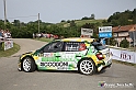 VBS_2922 - Rally Nazionale Il Grappolo - Sesta Edizione 2022 - Prova Speciale e Premiazione